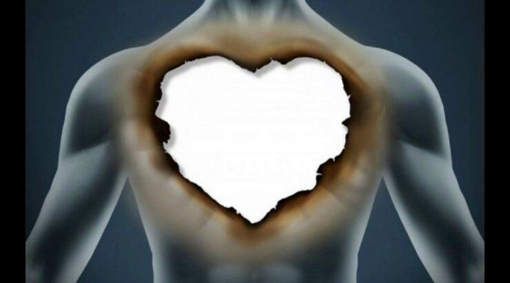 Ψυχοσωματικά: Πονάει η ψυχή, νοσεί το σώμα