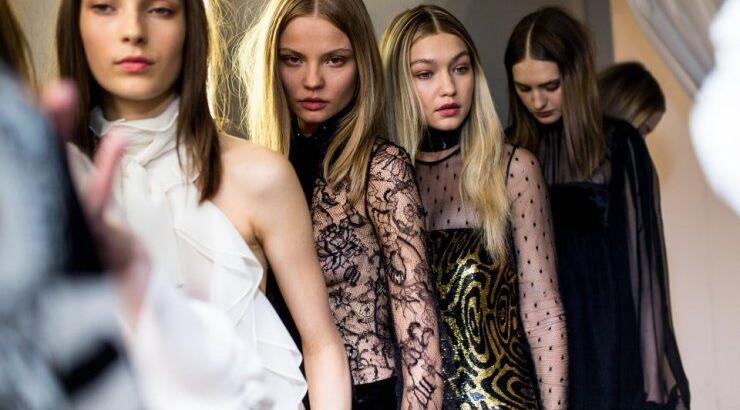 Ποια είναι τελικά τα trends της σεζόν; 