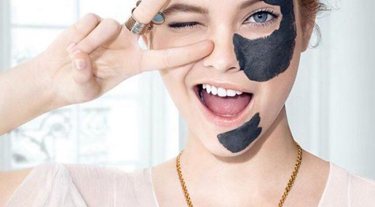 Θα λατρέψετε τα 3 νέα gel καθαρισμού της L