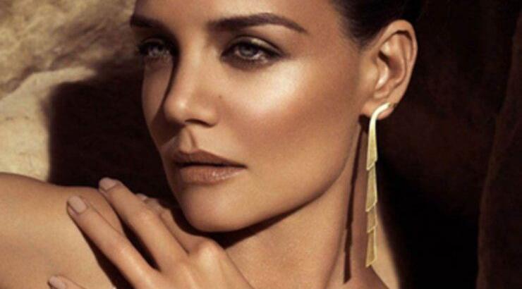 5 βασικά προϊόντα μακιγιάζ για το απόλυτο bronze look!