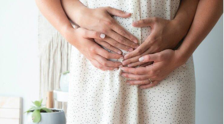 Εννέα τρόποι για να προβλέψετε το φύλο του μωρού πριν το υπερηχογράφημα