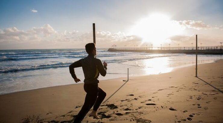 10 απλές συμβουλές για να χάσετε βάρος πριν το καλοκαίρι