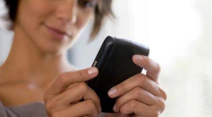 Έρευνα: το κινητό μας δείχνει πόσο σεξ κάνουμε