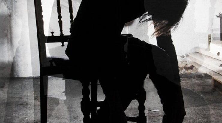 Εκτιμάς το κάθε λεπτό που χτυπά η καρδιά σου; [performance]