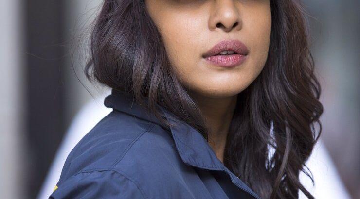 Πρεμιέρα στη Cytavision του Quantico 