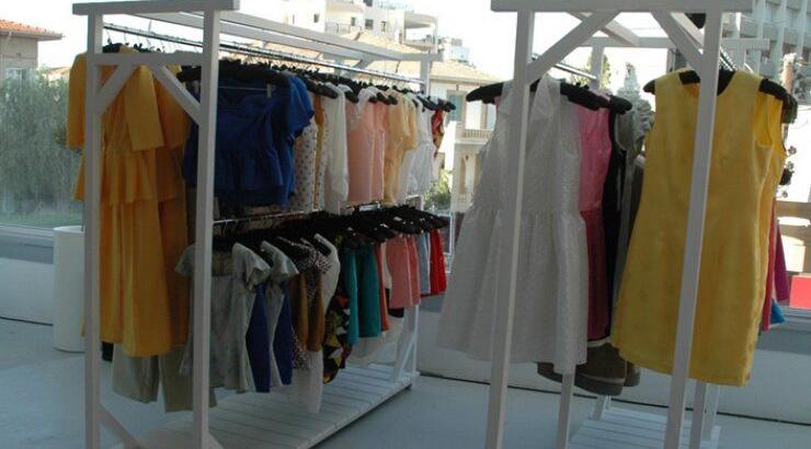 Ποιά είναι η Queen 13; 