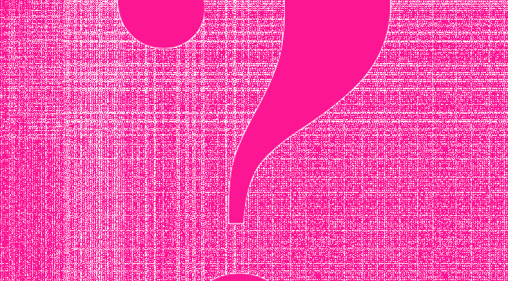 Πασίγνωστη τραγουδίστρια παραδέχθηκε την εγκυμοσύνη της μέσω Twitter