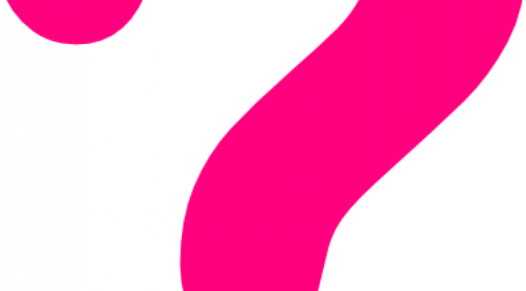 Ποια Κύπρια αμέσως μετά τη γυμναστική το έριξε στο γλυκό;