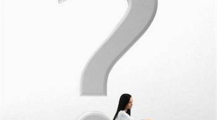 Γνωστή παρουσιάστρια ανακοίνωσε μέσω Twitter ότι πάσχει από καρκίνο του μαστού