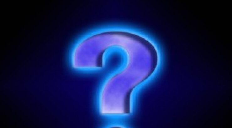 Ποια Ελληνίδα ηθοποιός έτρωγε τα κεριά στην εκκλησία;