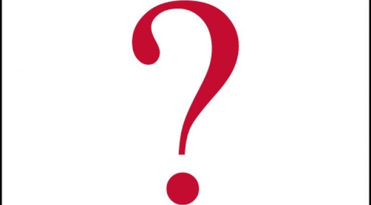 Ποια sexy Κύπρια ηθοποιός επιστρέφει στην τηλεόραση μετά από πολλά χρόνια αποχής;