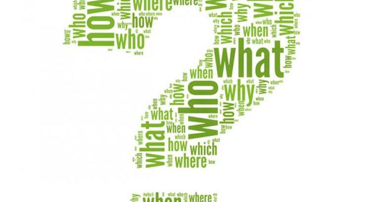 Γνωστός ηθοποιός στο νοσοκομείο μετά από ξυλοδαρμό!