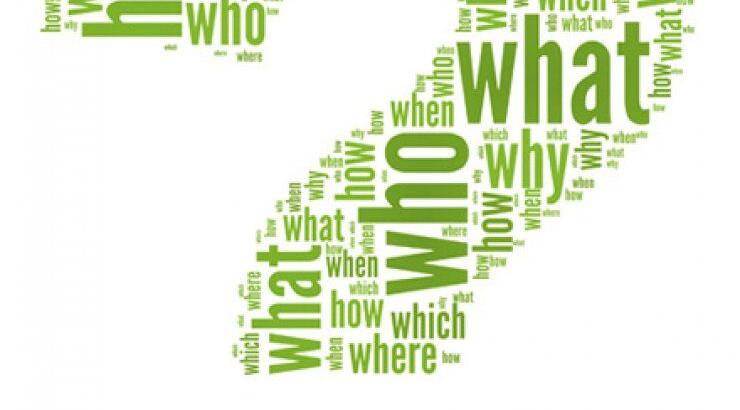 Θρήνος στο ελληνικό μουσικό πεντάγραμμο!