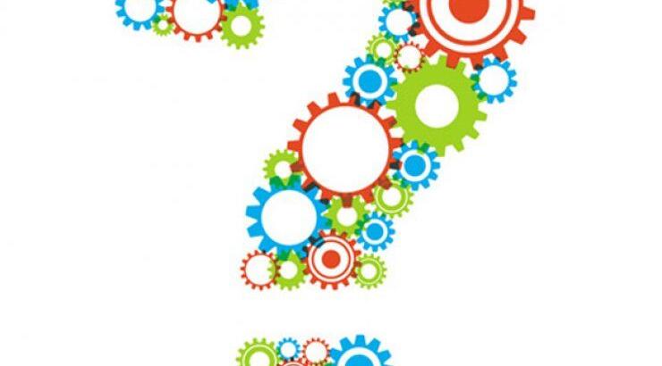 Ποια Κύπρια πέρασε τα Χριστούγεννα στη Ρώμη μαζί με τον Έλληνα σύντροφό της;