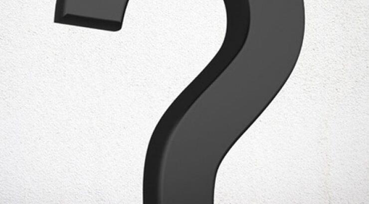 Ελληνίδα τραγουδίστρια: "O σύντροφός μου μού χτύπαγε το κεφάλι στα πλακάκια" [βίντεο]