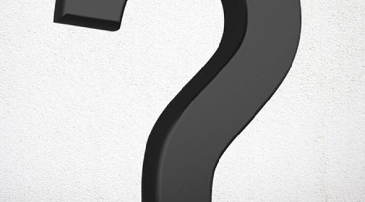 Ποιος θρυλικός τραγουδιστής έφυγε από την ζωή;