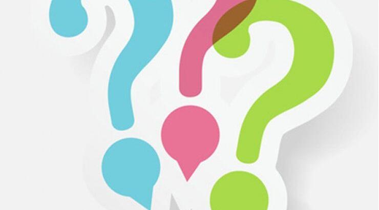 Πώς πασίγνωστη Ελληνίδα τραγουδίστρια χώρισε ένα ζευγάρι… κατά λάθος;