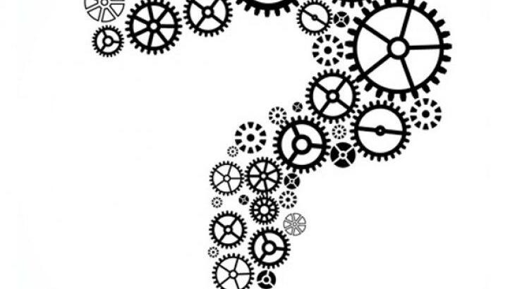 Πασίγνωστη Ελληνίδα στη νέα τσόντα του Σειρηνάκη