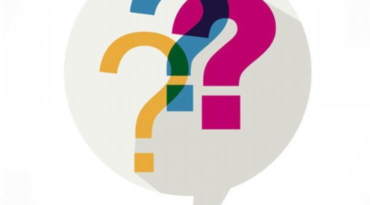 Ζευγάρι της ελληνικής showbiz χώρισε μετά από 10 χρόνια σχέσης, λίγο πριν το γάμο 