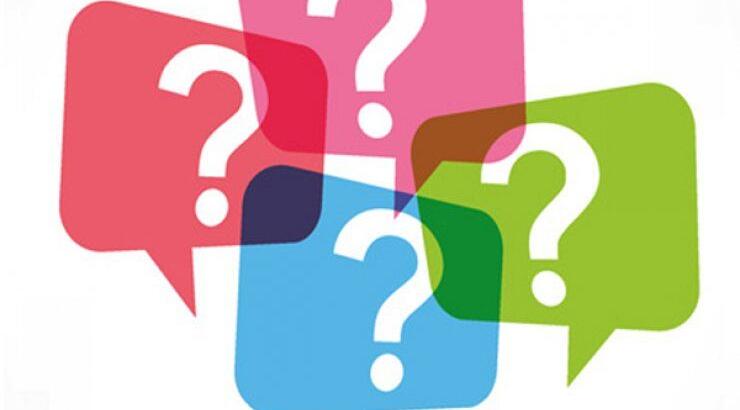 Σκάνδαλο! Αυτός είναι ο κρυφός έρωτας που θα προκαλέσει πανικό [εικόνες]