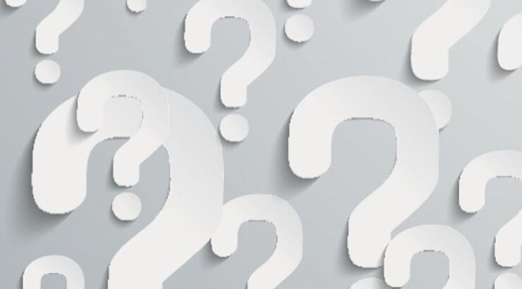 Gay ζευγάρι Κύπριων ηθοποιών πιάστηκε στα χέρια στο αεροδρόμιο Λάρνακας…