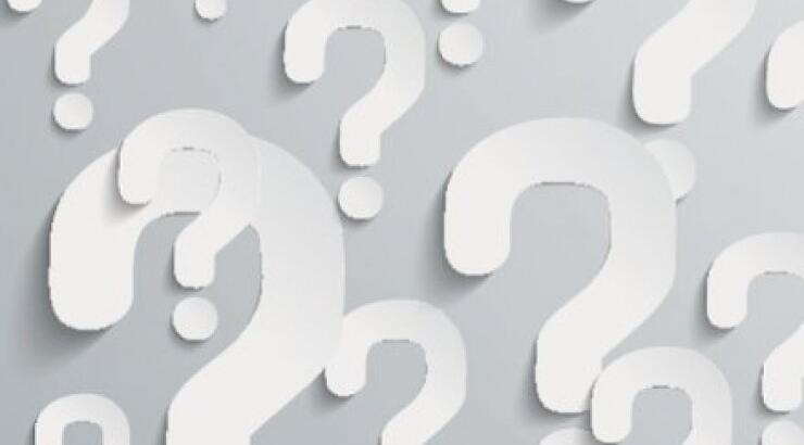 Βρέθηκε νεκρός γνωστός Έλληνας χορευτής