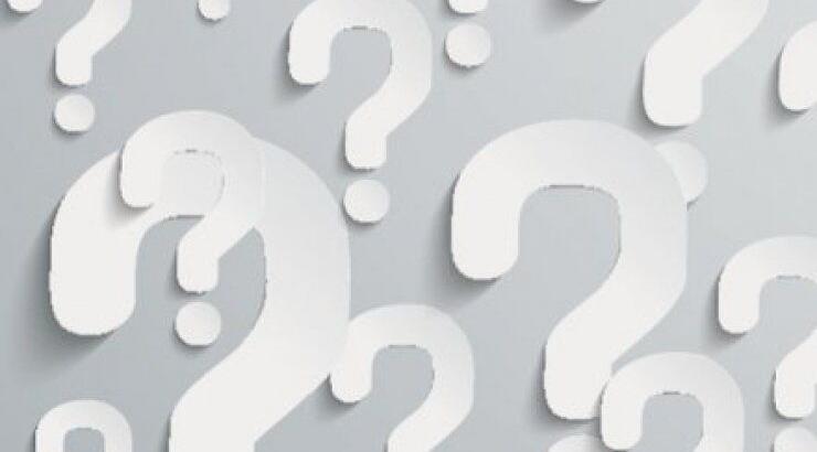 Ποιος Κύπριος δημοσιογράφος μετακόμισε σε νέο σπίτι με την σύντροφο του