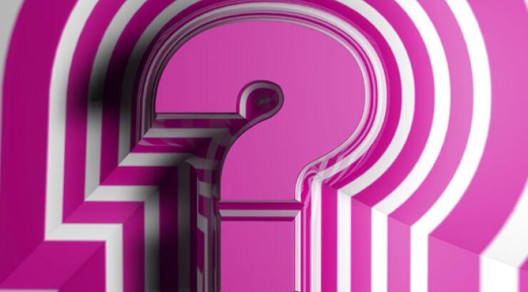 Ελληνίδα παρουσιάστρια παραδέχεται: Συνέχεια κάνω μπότοξ