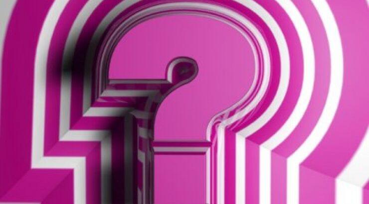 Δήλωση - βόμβα επώνυμης Κύπριας: "Με έστειλε στο νοσοκομείο από το ξύλο και..."