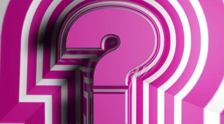 Ποια Κύπρια δημοσιογράφος-παρουσιάστρια αποκάλυψε το σοβαρό πρόβλημα υγείας της