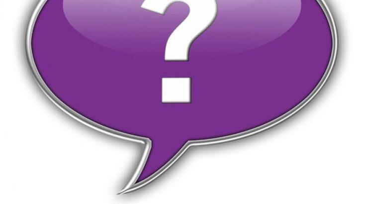 Ποια γνωστή Ελληνίδα παρουσιάστρια πέρασαν για τρανσέξουαλ;