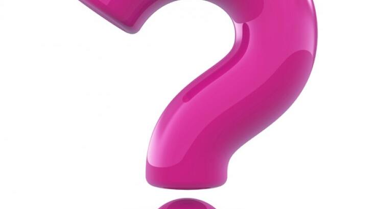 Ελληνίδα εστεμμένη έγινε μανούλα πριν από ένα μήνα και δεν το έμαθε κανείς