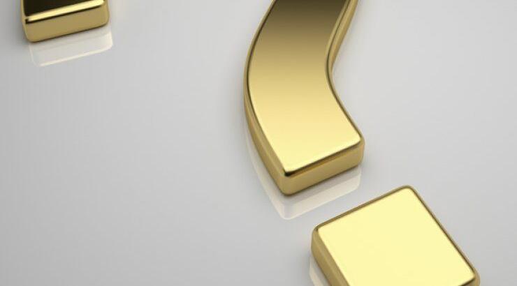 Κύπριος πρώην παρουσιαστής κίνησε αγωγή σε δύο πρώην ερωμένες του για δυσφήμιση!