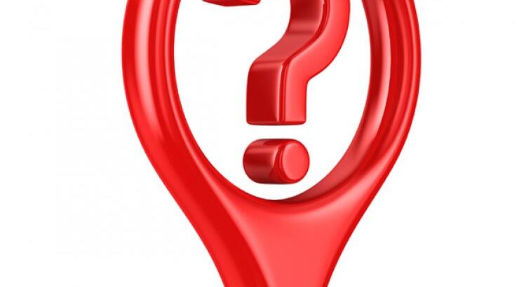 Αυτές είναι δηλώσεις! "Πρέπει να έχω πάει με περισσότερες από 1000 γυναίκες"