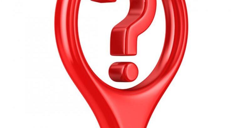 "Είναι παιδαράς! Είναι ο καλύτερος Έλληνας εραστής. Όταν πέφτουμε στο κρεβάτι..."