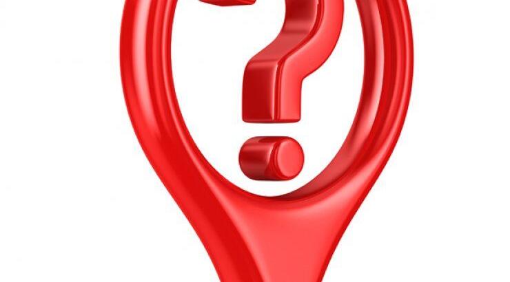 Πασίγνωστη τραγουδίστρια ανέβασε φωτογραφία στο instagram να… αυνανίζεται!