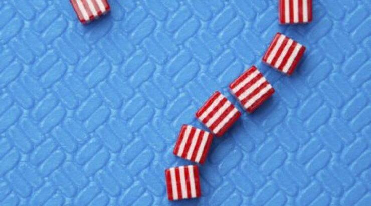 Κύπριος ηθοποιός στο νοσοκομείο με νευρικό κλονισμό 