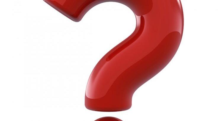 Aγαπημένη τραγουδίστρια εισήχθη σε νοσοκομείο