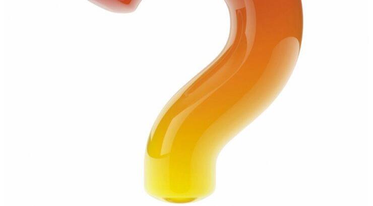 Έλληνας ηθοποιός προξένεψε την πρώην γυναίκα του στον κολλητό του