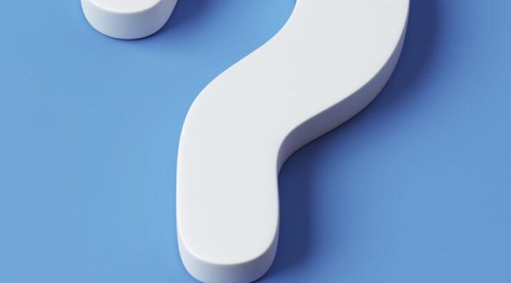 Σοκ! Γνωστό μοντέλο αποπειράθηκε ν’ αυτοκτονήσει δυο φορές