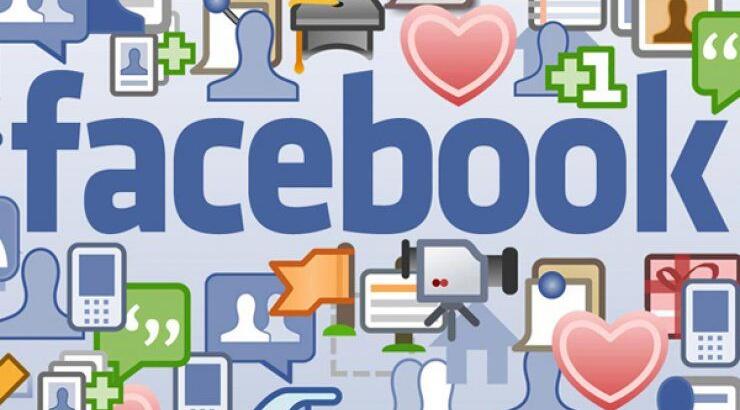 Τι ειναι αυτό που μας εκνευρίζει στο Facebook;