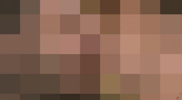 Καυτά φιλιά στο στόμα για πασίγνωστους ηθοποιούς! Τους "τσάκωσαν" on camera [βίντεο]