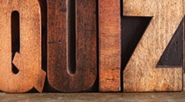 «Έχω παρτάρει, έχω πιεί, έχω τρυπηθεί». Ποιος Έλληνας έκανε αυτή τη δήλωση;