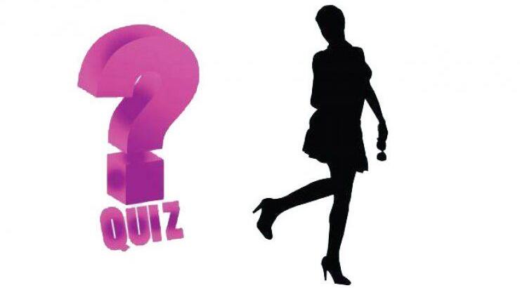 Ποια Κύπρια θα εμφανιστεί στην εκπομπή του Φώτη Σεργουλόπουλου και της Μαρίας Μπακοδήμου