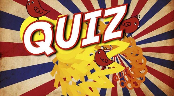 Η ατάκα-δηλητήριο γνωστής τραγουδίστριας στον πρώην της: «Δεν με ικανοποιούσες στο κρεβάτι»