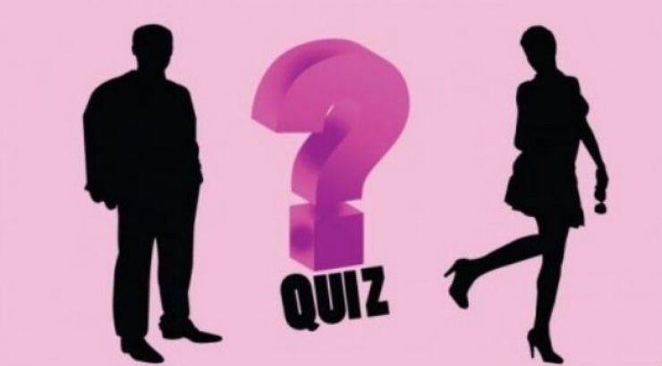 Ποιο νεαρό ζευγάρι της ελληνικής showbiz… χώρισε;