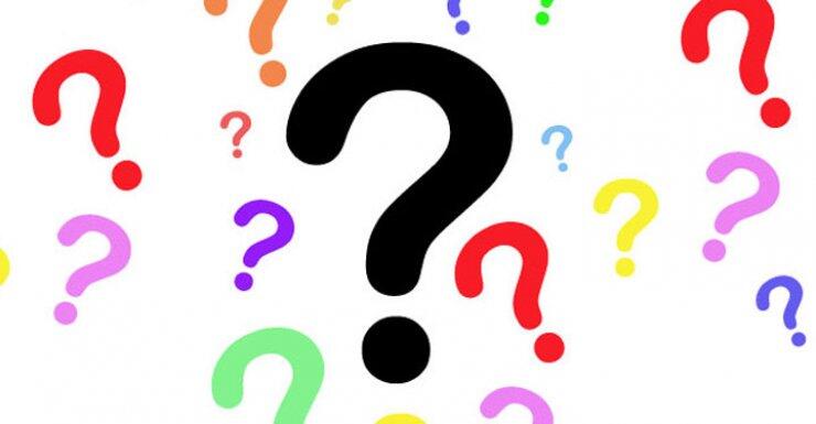 Κύπρια δήλωσε «Έκανα botox και δεν μου άρεσε καθόλου»