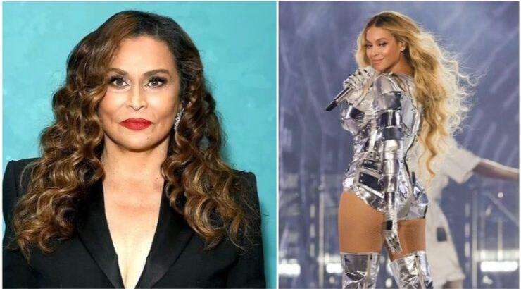 Beyonce: Λήστεψαν τη μητέρα της και πήραν πάνω από 1 εκατ. δολάρια και κοσμήματα αμύθητης αξίας