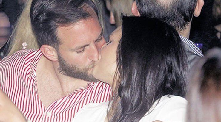 Η αγαπημένη Ελληνίδα ηθοποιός παντρεύεται και όρισε και ημερομηνία