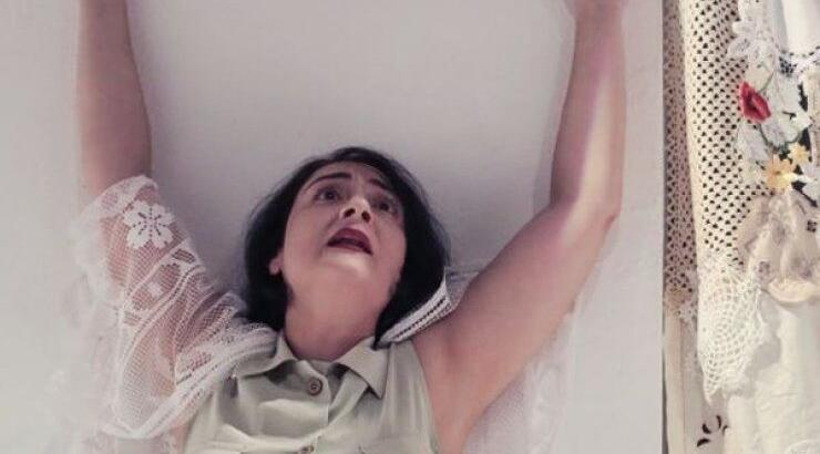 H "Σταματία, το γένος Αργυροπούλου" έρχεται στην Κύπρο [από την Αθήνα]